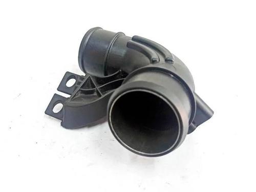 Pipe MERCEDES-BENZ M-CLASS (W163) ML 270 CDI (163.113) | BP36273383M125  - Image 16