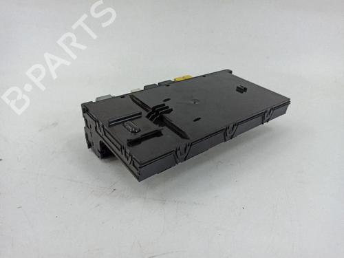 Fuse box MERCEDES-BENZ CLC-CLASS (CL203) CLC 200 CDI (203.707) | BP39735616E1 - Image 3