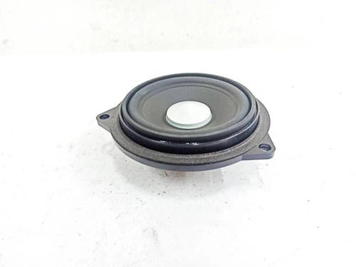 Speaker BMW 5 (F10) 520 d | BP36266671E2 - Image 5