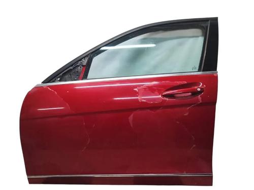Used Left front door Left front door 36273423 36273423