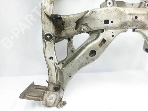 Subframe BMW 5 (F10) 520 d | BP36268096M9 - Image 12