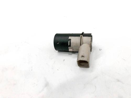 Electronic module PEUGEOT 1007 (KM_) 1.4 | BP36270680M83 - Image 4