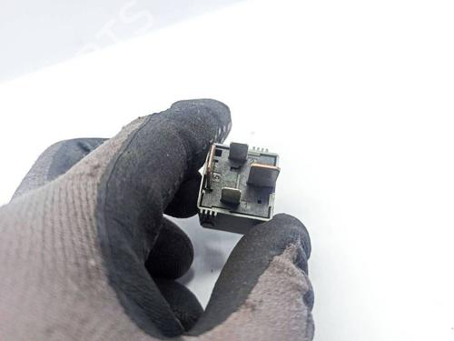 Electronic sensor MERCEDES-BENZ E-CLASS (W211) E 320 CDI (211.022) | BP36273399M84 - Image 13