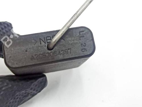 Electronic sensor MERCEDES-BENZ E-CLASS (W212) E 250 CDI / BlueTEC 4-matic (212.082, 212.097) | BP36268150M84  - Image 13