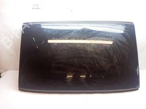 Other VW EOS (1F7, 1F8) 1.4 TSI | BP36270618O1  - Image 5