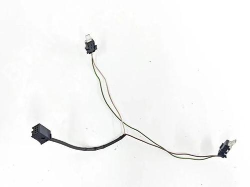 Wiring harness MERCEDES-BENZ E-CLASS (W211) E 320 CDI (211.022) | BP36264833E16 - Image 2