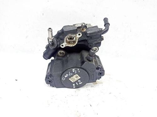 Injection pump MERCEDES-BENZ E-CLASS (W212) E 250 CDI / BlueTEC 4-matic (212.082, 212.097) | BP36268727M78 - Image 3
