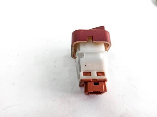 Warning switch PEUGEOT 1007 (KM_) 1.4 | BP36268817I22 - Image 13