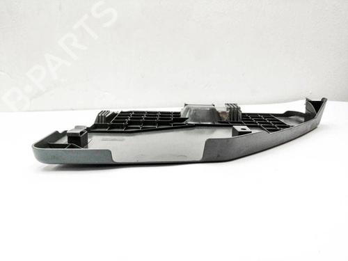 Boot lining BMW 3 Coupe (E92) 320 d xDrive | BP36265848I3 - Image 3