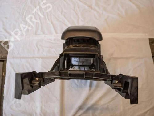Middle console MERCEDES-BENZ R-CLASS (W251, V251) R 350 4-matic (251.065, 251.165) | BP36273538I22 - Image 8