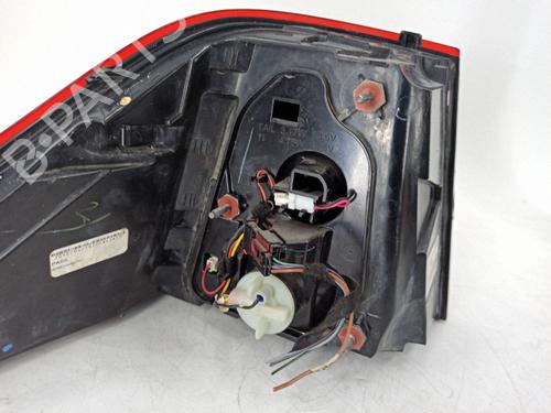 Right taillight MERCEDES-BENZ M-CLASS (W166) ML 350 BlueTEC 4-matic (166.024, 166.023) | BP38050689C35 - Image 13