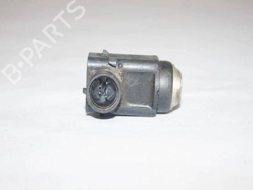 Electronic module MERCEDES-BENZ R-CLASS (W251, V251) R 320 CDI 4-matic (251.022, 251.122) | BP36267108M83 - Image 4