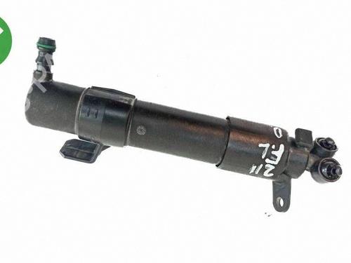headlight-washer-mercedes-benz-e-class-w211-2002-2003-2004-2005-2006-2007-2008-2009-36266722 main image