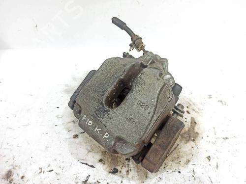 Left front brake caliper BMW 5 (F10) 520 d | BP36269611M105 - Image 10