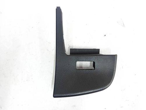 Switch MERCEDES-BENZ M-CLASS (W163) ML 270 CDI (163.113) | BP36269557I30 - Image 2
