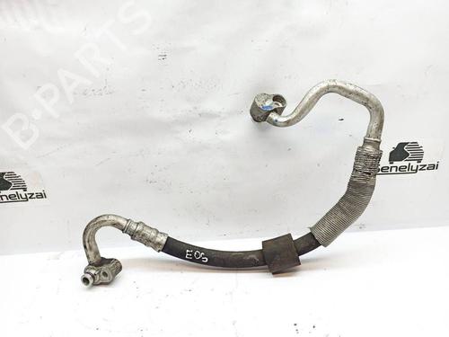 AC pipe VW EOS (1F7, 1F8) 1.4 TSI | BP36270184M126 - Image 4