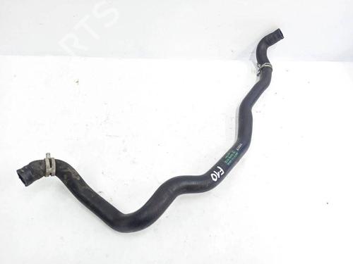 Pipe BMW 5 (F10) 520 d | BP36268714M125 - Image 6