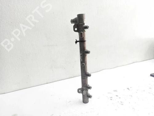 Pipe MERCEDES-BENZ C-CLASS (W204) C 220 CDI (204.008) | BP36264973M125 - Image 16