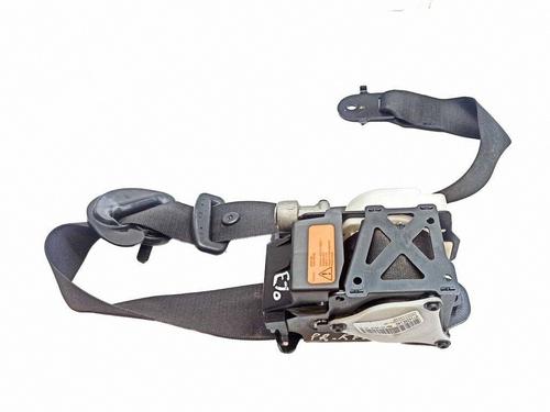 Used Front left seatbelt Front left seatbelt BMW X5 (E70) xDrive 40 d (306 hp) 36270095 36270095