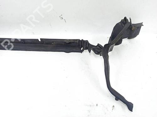 Pipe MERCEDES-BENZ CLS (C219) CLS 320 CDI | BP36268168M125 - Image 10