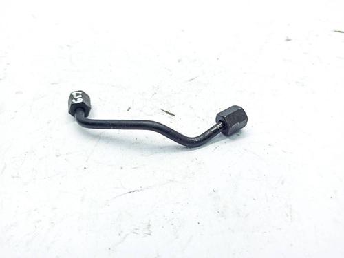 Pipe MERCEDES-BENZ VIANO (W639) CDI 2.2 (639.711, 639.713, 639.811, 639.813, 639.815) | BP36271218M125 - Image 3