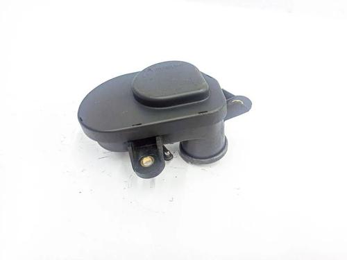 Electronic module MERCEDES-BENZ CLS (C219) CLS 320 CDI | BP36265466M83 - Image 2