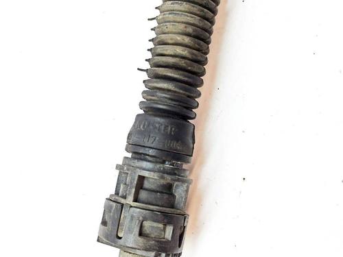 Gear lever VW EOS (1F7, 1F8) 1.4 TSI | BP36264819M90 - Image 10