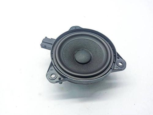 Electronic module AUDI A1 Sportback (GBA) 30 TFSI | BP36267416M83 - Image 4