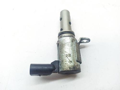 Other VW EOS (1F7, 1F8) 1.4 TSI | BP36272315O1 - Image 7