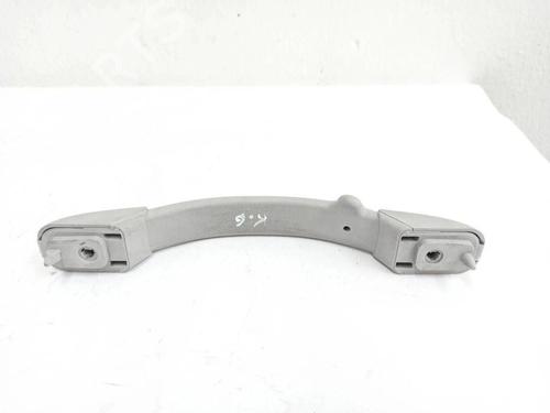 Interior roof handle PEUGEOT 1007 (KM_) 1.4 | BP36274076I35  - Image 5