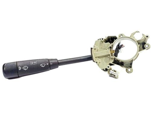 steering-column-stalk-mercedes-benz-c-class-w203-2000-2001-2002-2003-2004-2005-2006-2007-36271170 main image