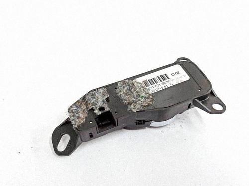 Mirror switch MERCEDES-BENZ E-CLASS (W211) E 320 CDI (211.022) | BP40189023I25 - Image 9
