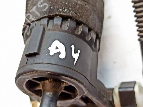 Washer pump AUDI A4 B8 (8K2) 2.0 TDI | BP36265031E24 - Image 5