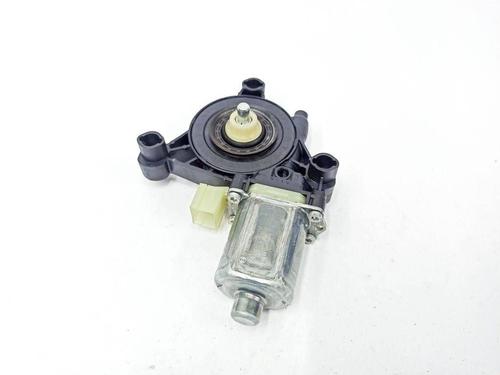Left front window motor AUDI A1 Sportback (GBA) 30 TFSI | BP36266847E21 - Image 4