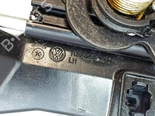 Other VW EOS (1F7, 1F8) 1.4 TSI | BP36270927O1  - Image 14