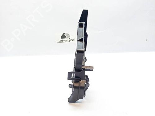 Electronic module VW EOS (1F7, 1F8) 1.4 TSI | BP36273262M83  - Image 5