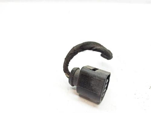 Wiring harness VW EOS (1F7, 1F8) 1.4 TSI | BP36271584E16  - Image 5