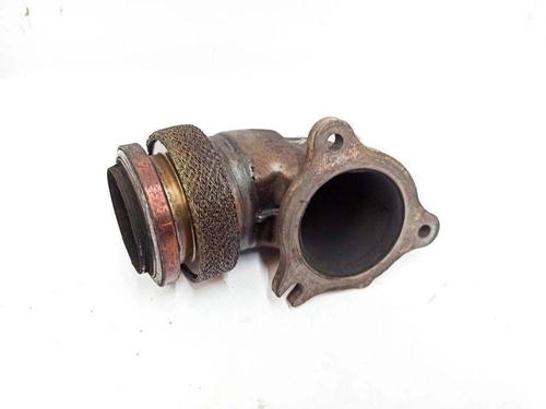 Pipe MERCEDES-BENZ CLS (C219) CLS 320 CDI | BP36272449M125 - Image 2