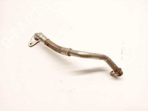Pipe VW EOS (1F7, 1F8) 1.4 TSI | BP36270677M125 - Image 3