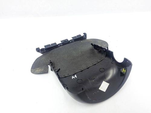 Andre AUDI A1 Sportback (GBA) 30 TFSI | BP36269000O1 - Image 9