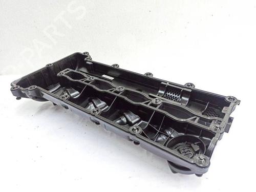 Valve cover MERCEDES-BENZ E-CLASS (W212) E 250 CDI / BlueTEC 4-matic (212.082, 212.097) | BP36269276M124 - Image 4