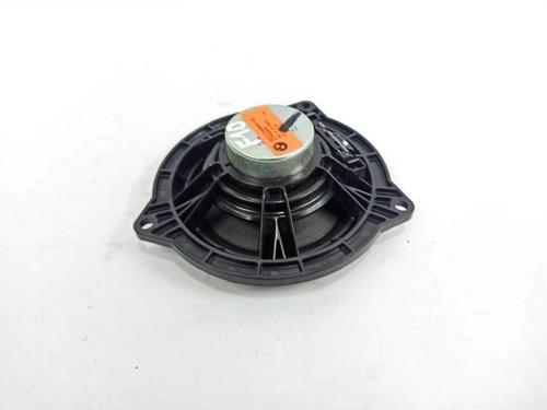 Electronic module BMW 5 (F10) 520 d | BP36266538M83  - Image 7