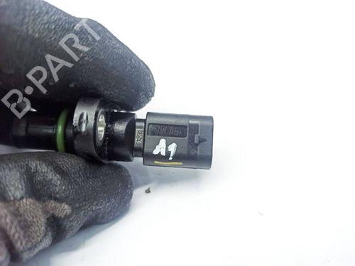 Electronic sensor AUDI A1 Sportback (GBA) 30 TFSI | BP36268841M84 - Image 9