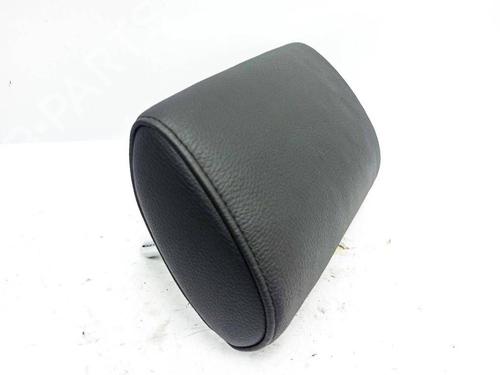 Headrest BMW 5 (F10) 520 d | BP36267842I31 - Image 3