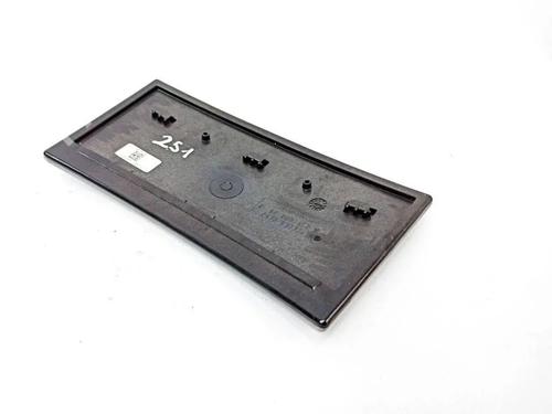 Middle console MERCEDES-BENZ R-CLASS (W251, V251) R 350 CDI 4-matic (251.023, 251.123) | BP36273634I22 - Image 14
