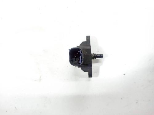 Electronic sensor MERCEDES-BENZ C-CLASS (W204) C 200 CDI (204.007, 204.006) | BP36271103M84 - Image 5