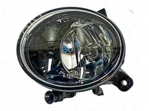 Used Left front fog light Left front fog light 38961865 38961865