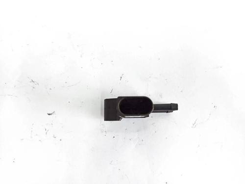 Electronic sensor MERCEDES-BENZ E-CLASS (W211) E 320 CDI (211.022) | BP36268131M84 - Image 17