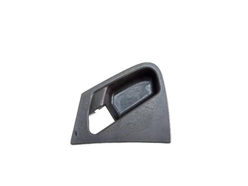 Used Front left interior door handle Front left interior door handle 36270145 36270145