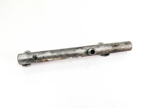 Pipe MERCEDES-BENZ CLS (C219) CLS 320 CDI | BP36274045M125 - Image 3